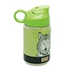 baby bottle water bottle